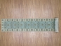 sh76038